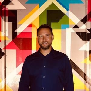 Meet your Posher, Judah